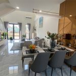  65m2 - 6