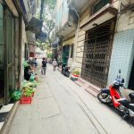  60m2 - 3