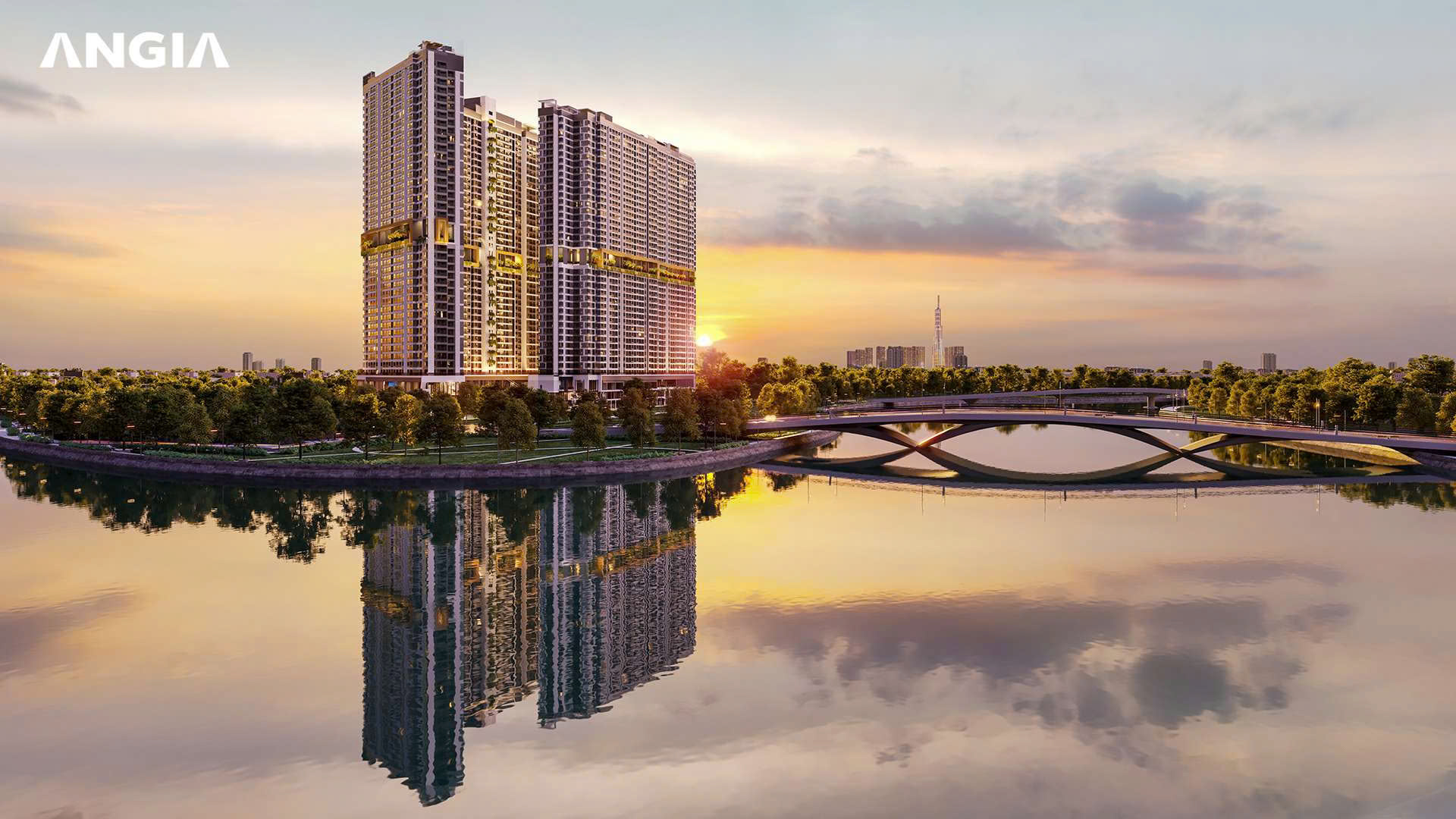 "SÓNG bắt đầu từ GIÓ, GIÓ bắt đầu từ đâu?"