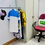  40m2 - 4