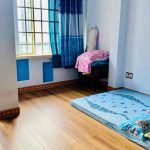  40m2 - 1