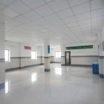  180m2 - 4