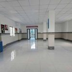  180m2 - 3