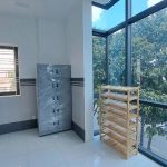 180m2 - 5