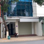  180m2 - 1