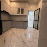  70m2 - 1