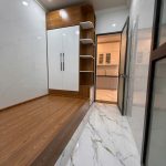  70m2 - 3