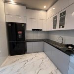  70m2 - 6