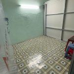  10m2 - 1
