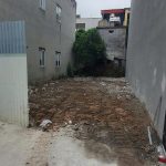  90m2 - 4