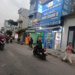 80m2 - 3