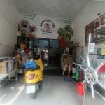  80m2 - 4