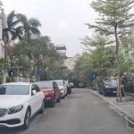  230m2 - 5