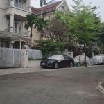  230m2 - 4