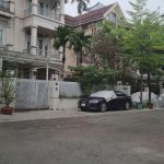  230m2 - 6
