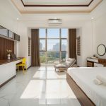  60m2 - 3
