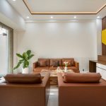  60m2 - 4