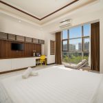  60m2 - 5