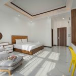  60m2 - 7