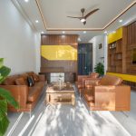  60m2 - 1