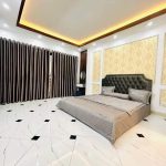 50m2