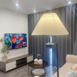  62m2 - 1