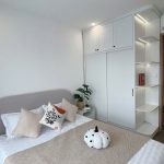  62m2 - 5