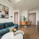  100m2 - 5