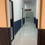  90m2 - 3