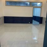  90m2 - 1