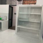  90m2 - 4