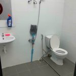  90m2 - 5