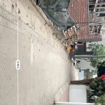  88m2 - 4