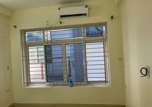 Cho thuê nhà nguyên căn ở Đình Thôn, Mỹ Đình Quận Nam Từ Liêm, Hà Nội.