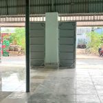  200m2 - 6