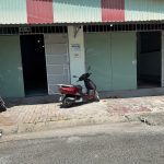  200m2 - 1