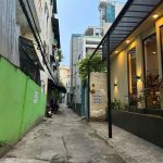  50m2 - 3
