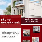  50m2 - 6