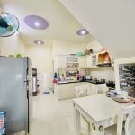  55m2 - 7