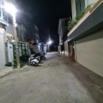  51m2 - 3