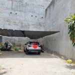  51m2 - 1