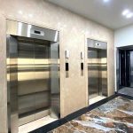  270m2 - 5