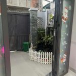  70m2 - 4