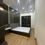  30m2 - 4