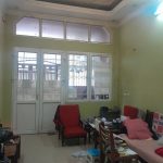  50m2 - 6