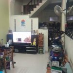  50m2 - 5