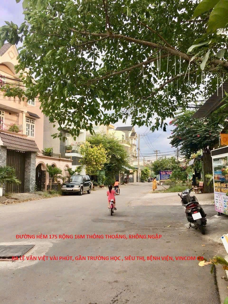 Nhà đẹp- giá siêu ưu đãi hạ giá chỉ còn 4 tỷ 750 triệu sở hữu căn nhà vị trí tại TP Thủ Đức, TPHCM