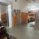 160m2 - 1