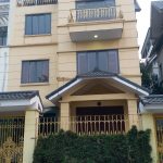  200m2 - 3