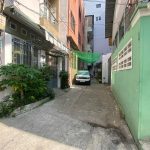  55m2 - 1